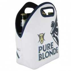 Wine Holders & Carriers - Bottle & Can Bags