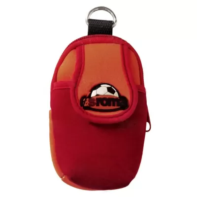 branded Camera case, from our range of promotional Travel Accessories