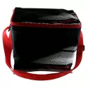 branded PVC Cooler Bag, from our range of promotional Cooler Bags