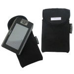 Travel Accessories  - GPS Case