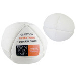Executive Toys  - Hacky sacks