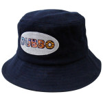 Wide Brim Hats  - Bucket Hat