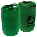 branded Keg Holder - Mini, from our range of promotional Wine &amp; Bar Accessories