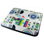 Ipad &amp; Tablet Accessories  - Laptop sleeves