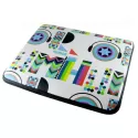branded Laptop sleeves, from our range of promotional Ipad &amp; Tablet Accessories