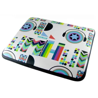 branded Laptop sleeves, from our range of promotional Ipad & Tablet Accessories
