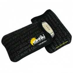 Phone Accessories - Mobile phone pouch