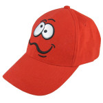 Caps - Standard cap