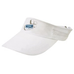 Visors  - Micro Fibre Visor