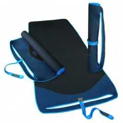 Exercise Sets - Yoga Mats