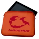 branded iPad Sleeves, from our range of promotional Ipad &amp; Tablet Accessories
