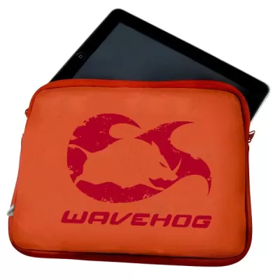 branded iPad Sleeves, from our range of promotional Ipad & Tablet Accessories