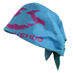 Caps - Bandana