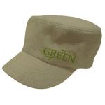 Caps - Hessian Military Cap