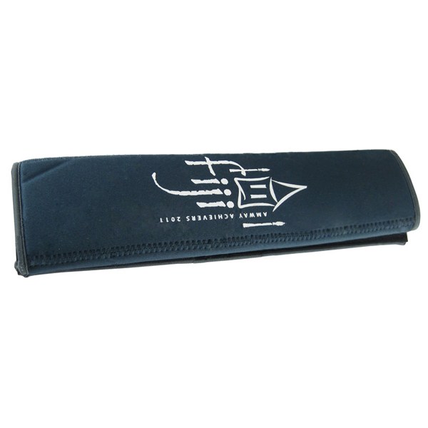 branded Seat Belt Cover, from our range of promotional Motor Products