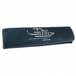 Motor Products  - Seat Belt Cover