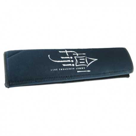 Motor Products  - Seat Belt Cover