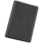 Business Card Holders  - Business Card Holder