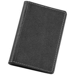 Business Card Holders - Business Card Holder