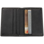 Business Card Holders  - Business Card Holder