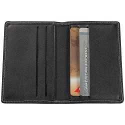 Business Card Holders - Business Card Holder