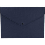 branded Fab Felt Folder, from our range of promotional Conference Bags &amp; Satchels