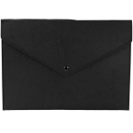 branded Fab Felt Folder, from our range of promotional Conference Bags &amp; Satchels
