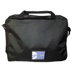 branded Rubble Brief Bag, from our range of promotional Conference Bags &amp; Satchels
