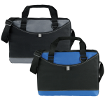 Conference Bags &amp; Satchels  - Crayon Business Brief