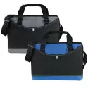 branded Crayon Business Brief, from our range of promotional Conference Bags &amp; Satchels