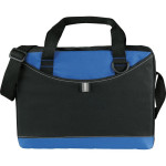 Conference Bags &amp; Satchels  - Crayon Business Brief
