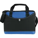 branded Crayon Business Brief, from our range of promotional Conference Bags &amp; Satchels