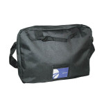 Conference Bags &amp; Satchels  - Crayon Business Brief