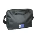 branded Crayon Business Brief, from our range of promotional Conference Bags &amp; Satchels