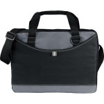 Conference Bags &amp; Satchels  - Crayon Business Brief