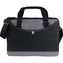 branded Crayon Business Brief, from our range of promotional Conference Bags &amp; Satchels