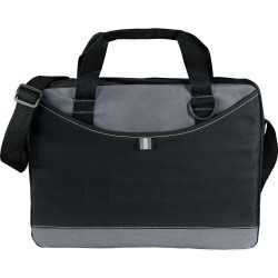 Conference Bags & Satchels - Crayon Business Brief