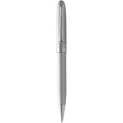 branded Bristol Twist Ballpoint Pen, from our range of promotional Metal Promotional Pens