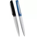 branded Anderson Ballpoint, from our range of promotional Metal Promotional Pens