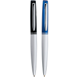Metal Promotional Pens  - Anderson Ballpoint