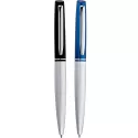 branded Anderson Ballpoint, from our range of promotional Metal Promotional Pens