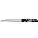 branded Anderson Ballpoint, from our range of promotional Metal Promotional Pens