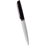 Metal Promotional Pens  - Anderson Ballpoint