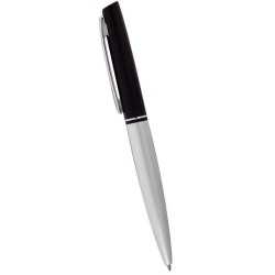 Metal Promotional Pens - Anderson Ballpoint