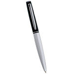 Metal Promotional Pens  - Anderson Ballpoint