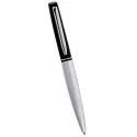 branded Anderson Ballpoint, from our range of promotional Metal Promotional Pens