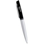 Metal Promotional Pens  - Anderson Ballpoint