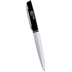 Metal Promotional Pens - Anderson Ballpoint