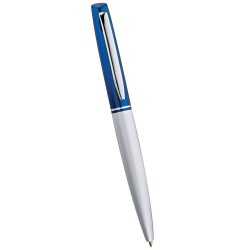 Metal Promotional Pens - Anderson Ballpoint