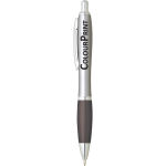 branded The Nash Pen, from our range of promotional Metal Promotional Pens